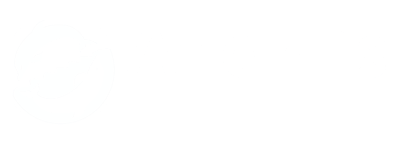 Atlantis Scuba
